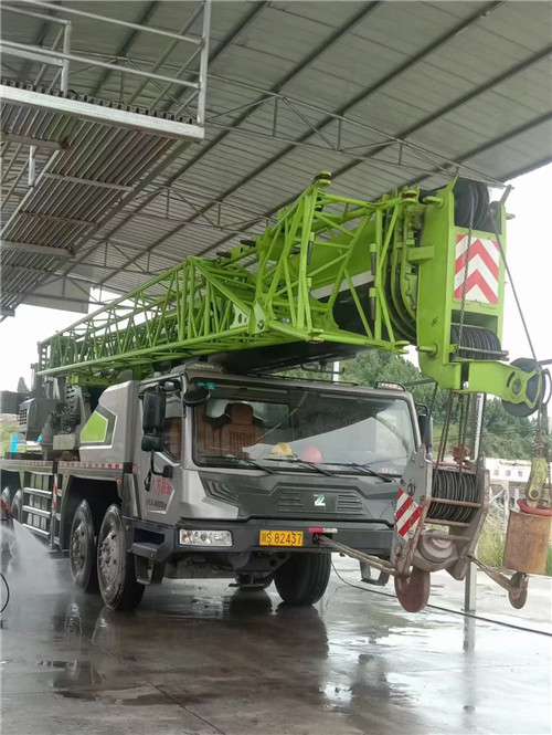 长岭县租赁需要签订合同吗？定金比例一般是多少？