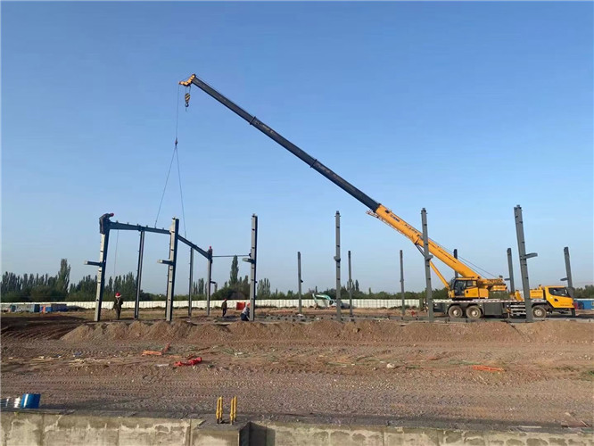 长岭县夜间、节假日作业是否有加价？加价比例多少？