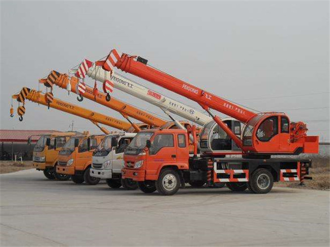 长岭县设备出现故障导致停工，怎么处理？是否有备用设备替换？