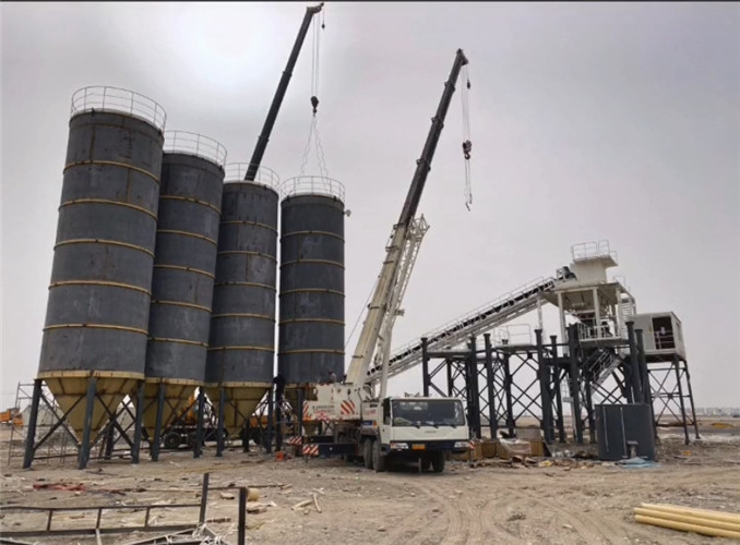 长岭县跨市 / 长途转场会额外收费吗？费用包含哪些项目？