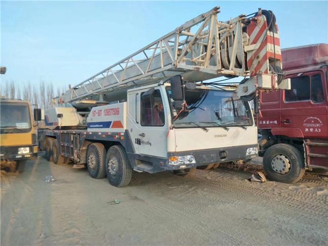 长岭县长期租赁（月租 / 年租）有折扣吗？折扣力度多少？