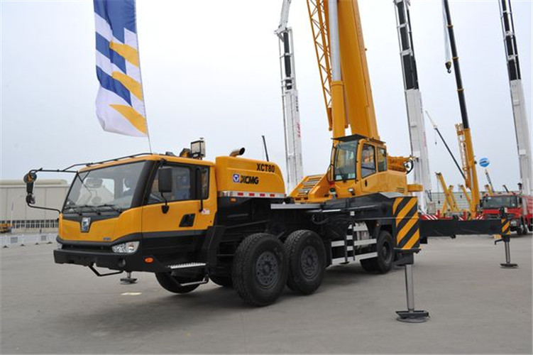 长岭县预约吊车后，多久能上门服务？24 小时应急响应吗？